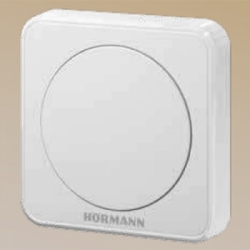 Bluetooth®-anténa Hormann BTA 800