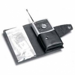 Přístroj pro kontrolu ručního vysílače Hormann HPG 1